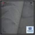 cotton twill fabric for pants tackle twill micro peach 3