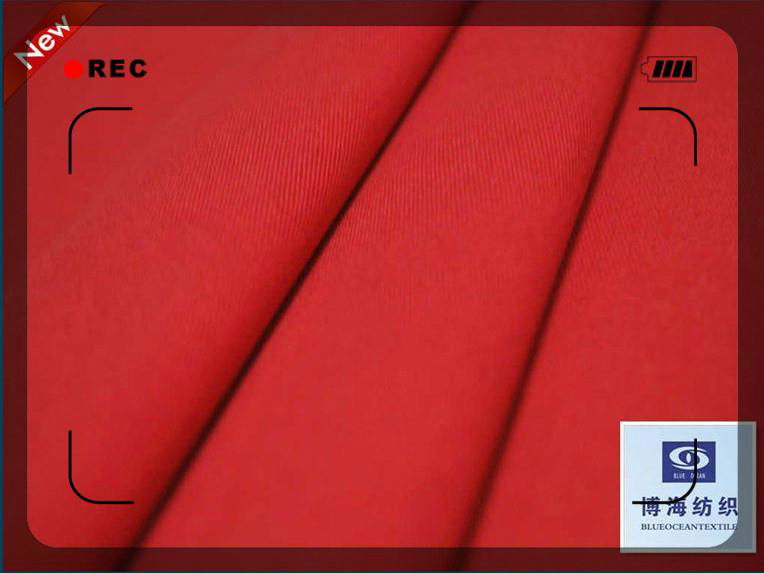 cotton stretch twill fabric twill fabric constr 2