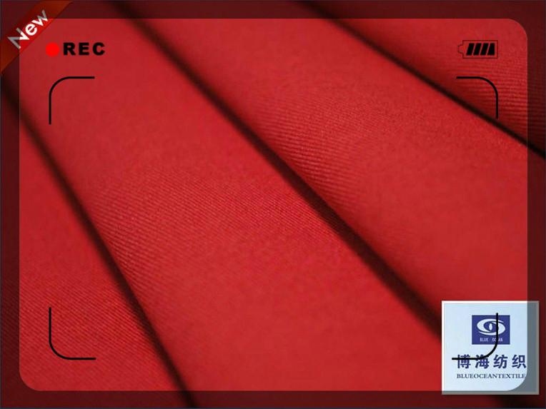 cotton stretch twill fabric twill fabric constr 3