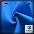 cotton stretch twill fabric 98% cotton 2% spandex twill fabric