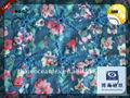 wholesale 100% cotton fabrics swiss voile with embroidery 2