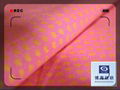 printed cotton twill fabric 40x40/133x72