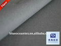 100% Cotton Slub Twill Fabric20X16