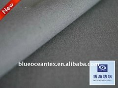 100% Cotton Slub Twill Fabric20X16/128X60 (Hot Product - 1*)
