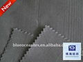 100% Cotton Slub Twill Fabric20X16/128X60 2