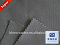 100% Cotton Slub Twill Fabric20X16/128X60