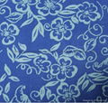 COTTON VOILE PRINTED 80X80/90X88 1
