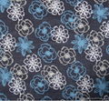 COTTON VOILE PRINTED 80X80/90X88