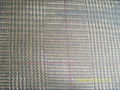 WATERPROOF COATING  FABRICS 1