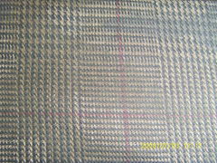 WATERPROOF COATING  FABRICS