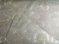 SILVER COATING FABRIC 1