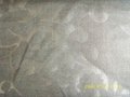 SILVER COATING FABRIC