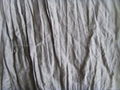 SILK COTTON SCREPE  1