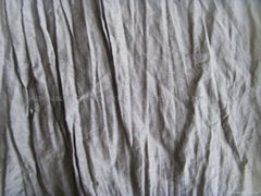 SILK COTTON SCREPE 