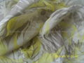 SILK COTTON FABRIC