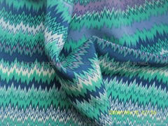 03 SILK CREPE FABRIC