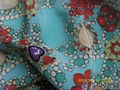 02 SILK CREPE FABRIC 1