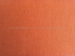 linen and ramie cotton textile 21x14 52x52 