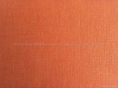 亚麻 苎麻纺织21x14 52x52 