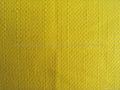 COTTON LINEN PLAIN WEAVE 9+21/2*9+21