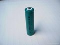 AA鎳氫電電池