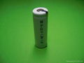 A Ni-MH / Ni-Cd rechargeable batteries  1