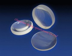  Spherical lenses