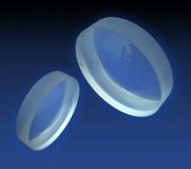  Spherical lenses 3