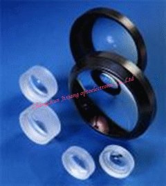  Spherical lenses 2