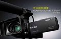 深圳專業攝影攝像，製作DVD光盤 3