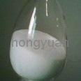 97% Betaine Hydrochloride 