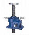 JRSSD SCREW JACKS 2