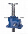 JRSSD SCREW JACKS