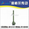 SWL2.5-1A-Ⅰ-100/Worm Screw Lifter SWL(QWL)