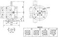 JRSSD SCREW JACKS 3