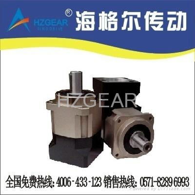 PAB planetary gearbox  KB reducer  PX planetary gear