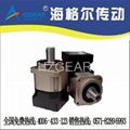 PAB planetary gearbox  KB reducer  PX planetary gear