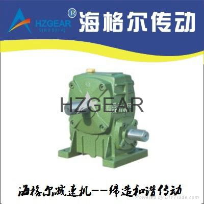 WORM REDUCER(OEM MANUFACTURE)