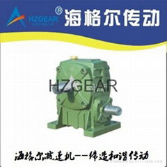 WORM REDUCER(OEM MANUFACTURE)