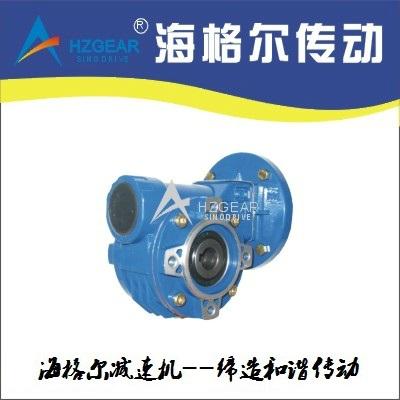 VF49 series worm gear reducer(OEM MANUFACTURE)