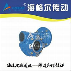 VF49 series worm gear reducer(OEM MANUFACTURE)