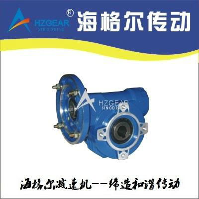 VFK series worm gear reducer(OEM MANUFACTURE)