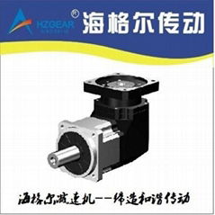 PAR145 planetary gearbox  KBRplanetary reducer KVX gearbox