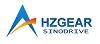 HZGEAR SINODRIVE CO.,LTD