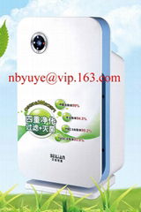 Room air purifier,  Portable air purifier,physical air purifiers home