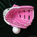 Baseball glove 1