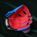 Baseball glove