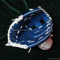 Baseball glove