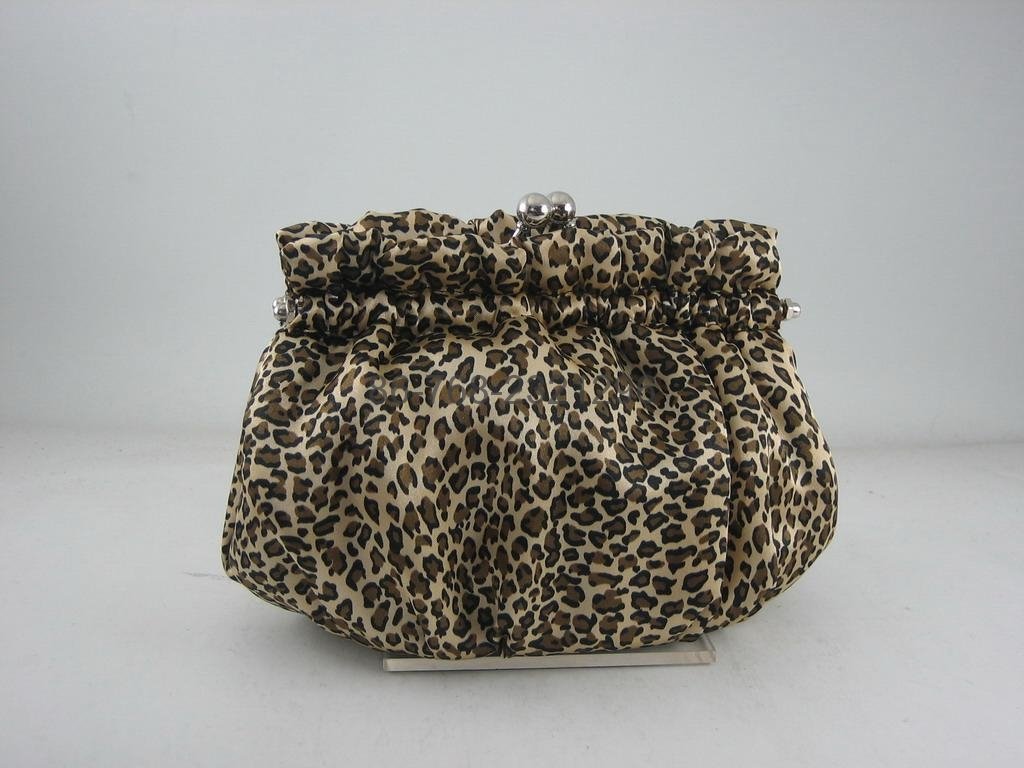 Leopard Collection 2 5