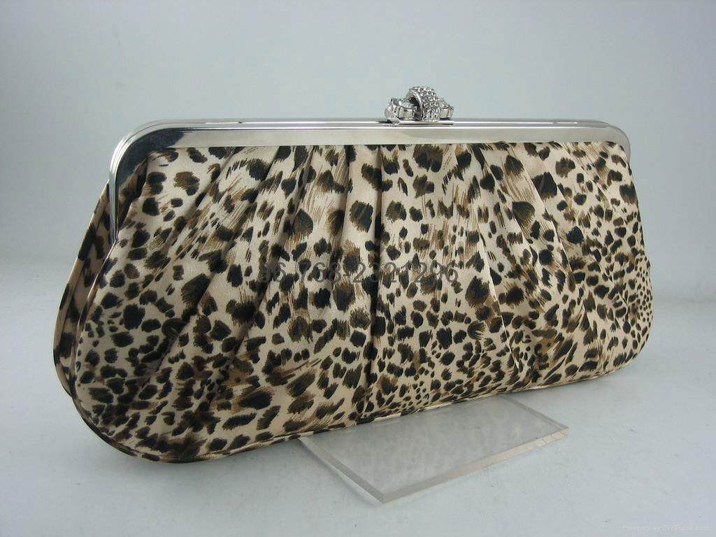 Leopard Collection 2